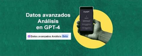 chatgpt sin registro|ChatGPT en Español: úsalo gratis y sin registro